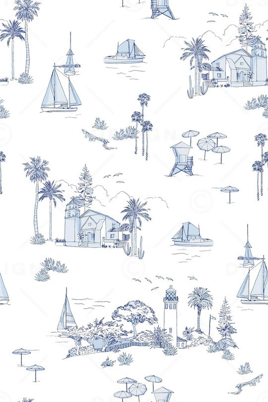 大牌风印花华亿平台图片