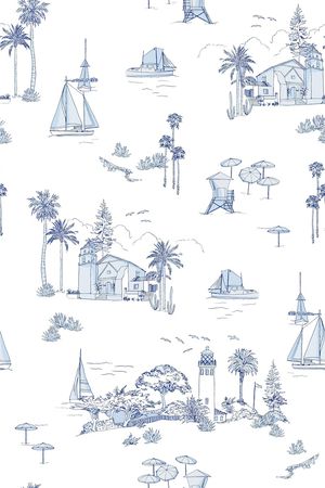 大牌风印花华亿平台图片