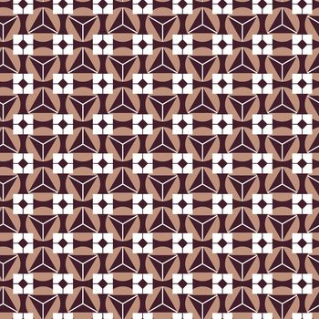 1495606-2021-02-24-1