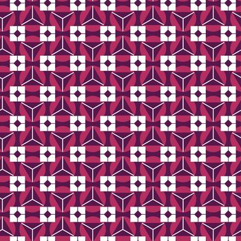 1495607-2021-02-24-2