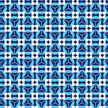 1495608-2021-02-24-3