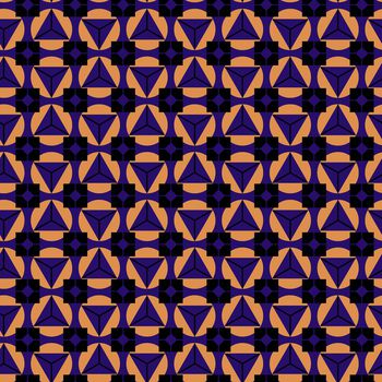 1495609-2021-02-24-4