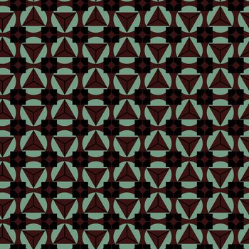 1495610-2021-02-24-5