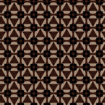 1495611-2021-02-24-6