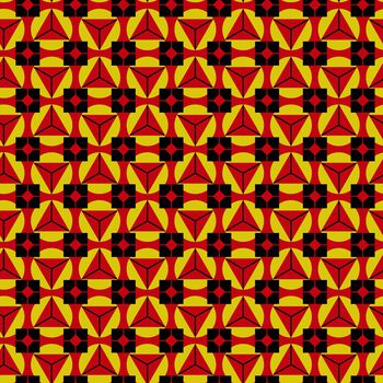 1495612-2021-02-24-7