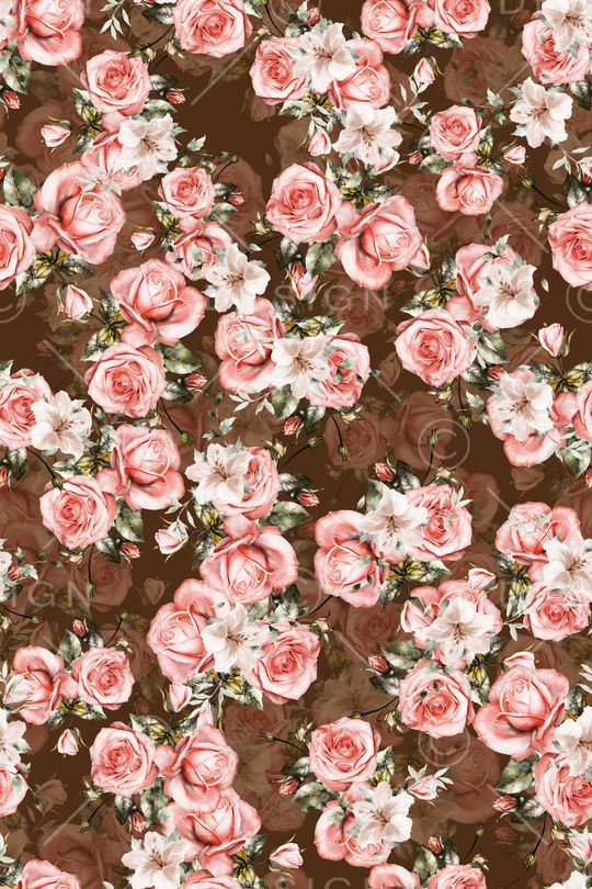 香云纱印花华亿平台图片