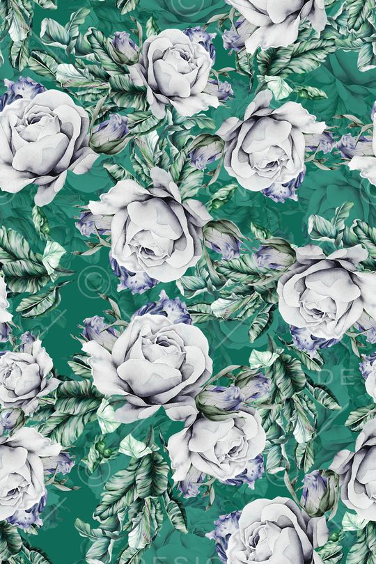 香云纱印花华亿平台图片