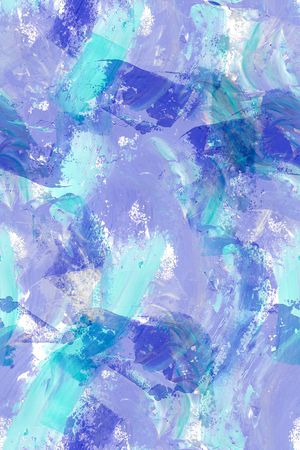 肌理印花华亿平台图片