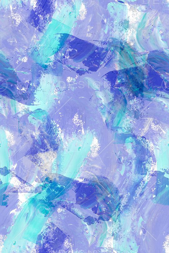 肌理印花华亿平台图片