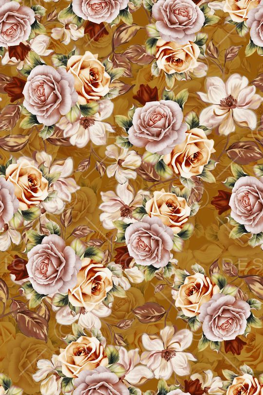 香云纱印花华亿平台图片