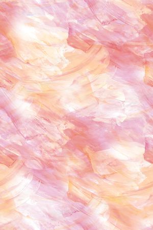 肌理印花华亿平台图片