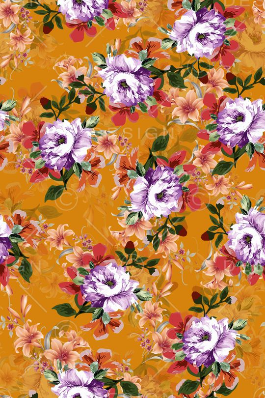 香云纱印花华亿平台图片