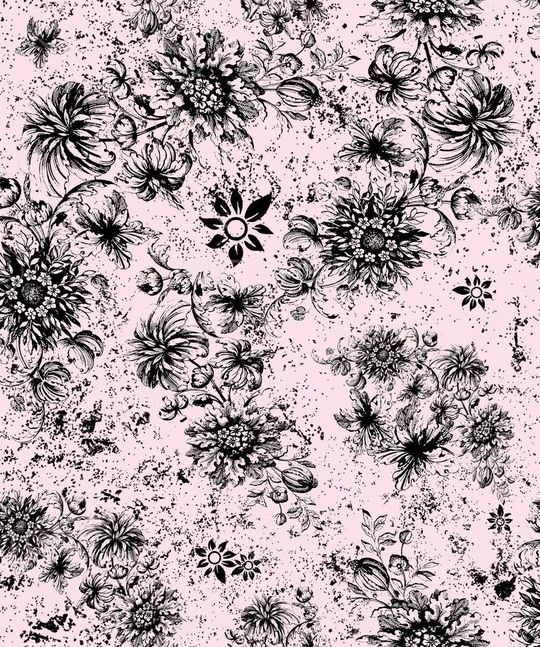 花印花华亿平台图片