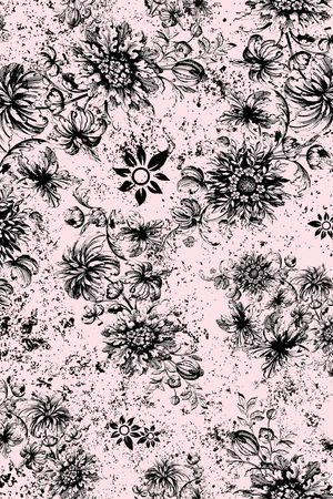 花印花华亿平台图片