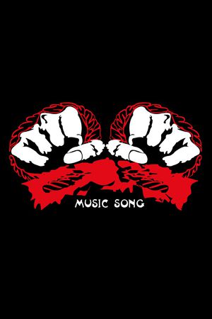 手印花华亿平台图片