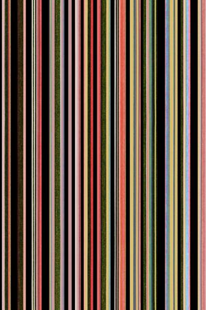 格子印花华亿平台图片