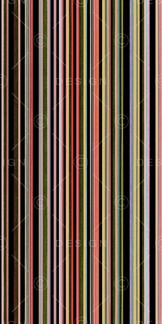 格子印花华亿平台图片