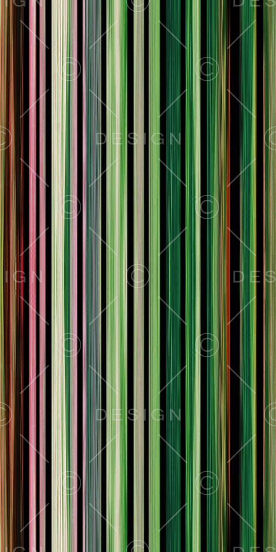 格子印花华亿平台图片