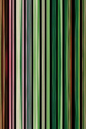 格子印花华亿平台图片