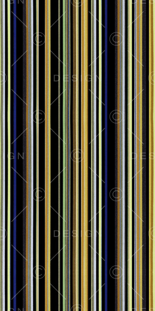 格子印花华亿平台图片