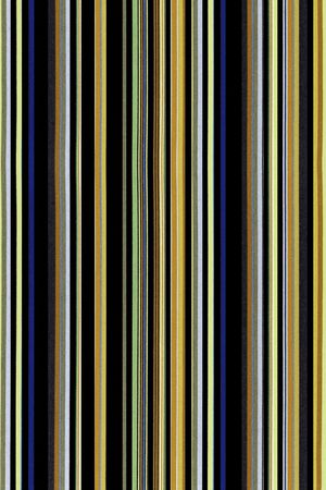 格子印花华亿平台图片