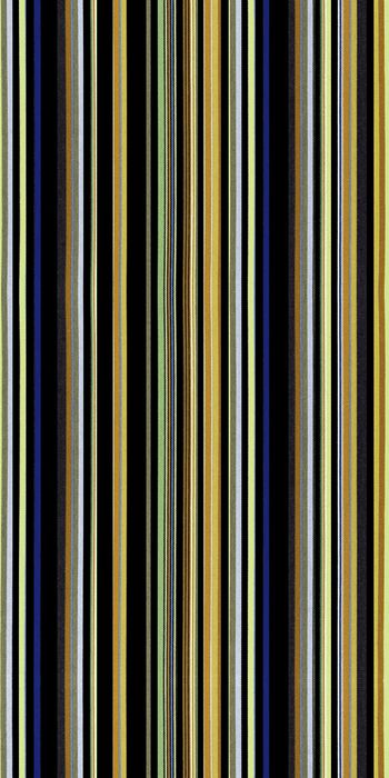 格子印花华亿平台图片