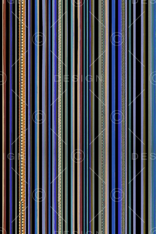 格子印花华亿平台图片