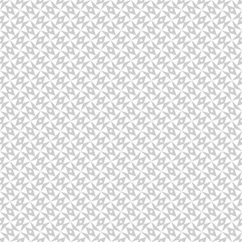 格子印花华亿平台图片