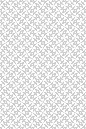 格子印花华亿平台图片