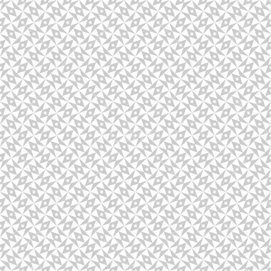 格子印花华亿平台图片