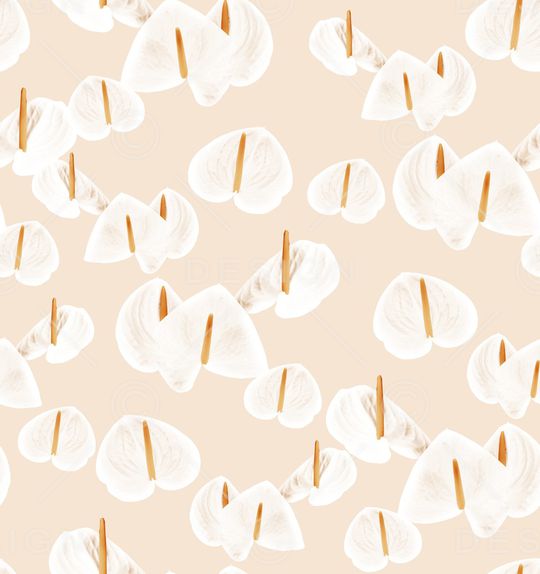 大花印花华亿平台图片