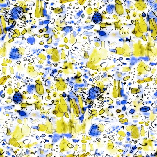 字母印花华亿平台图片