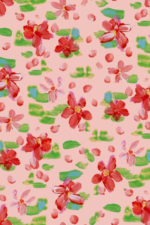 字母印花华亿平台图片