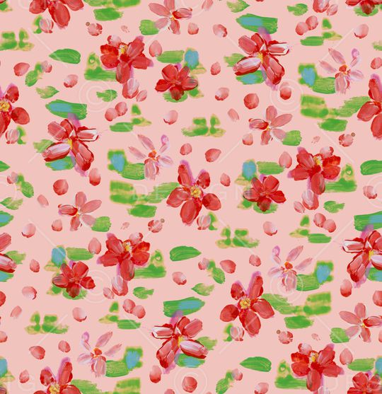 字母印花华亿平台图片