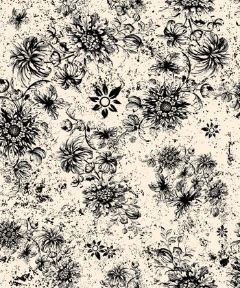 149567-wl2-0109F副本