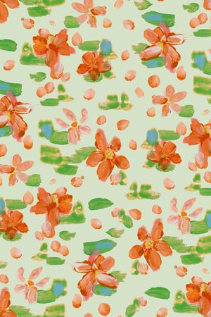 字母印花华亿平台图片