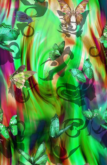 149568-WL2-0110B 副本-a