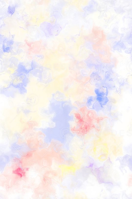 格子印花华亿平台图片