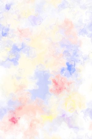 格子印花华亿平台图片