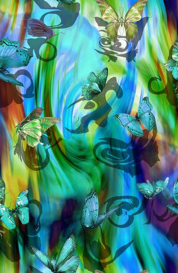 149569-WL2-0110B 副本-b