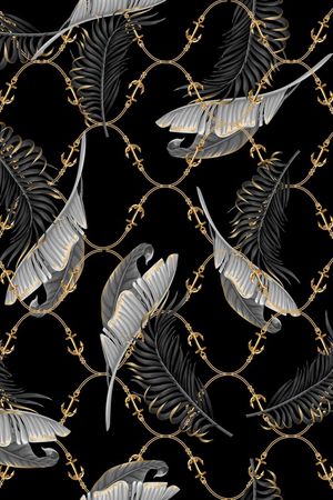 女装印花华亿平台图片