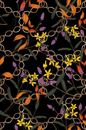 女装印花华亿平台图片