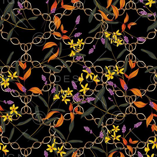 女装印花华亿平台图片