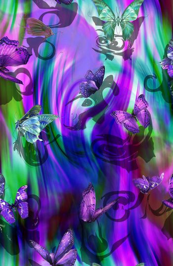 149570-WL2-0110B 副本-c