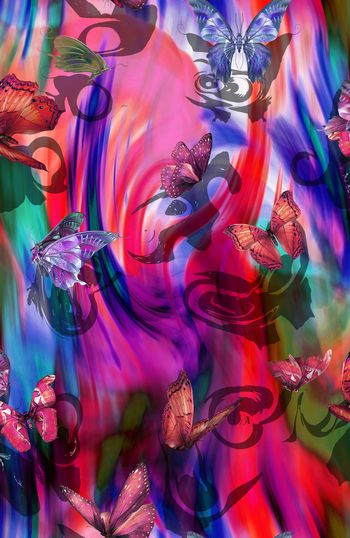 149571-WL2-0110B 副本-d