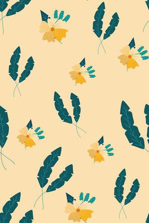 定位花印花华亿平台图片