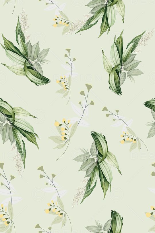 定位花印花华亿平台图片