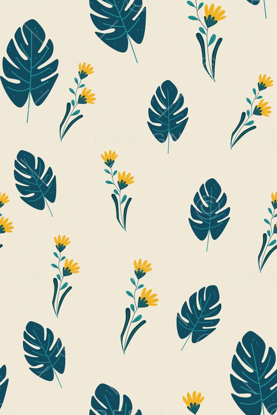 定位花印花华亿平台图片