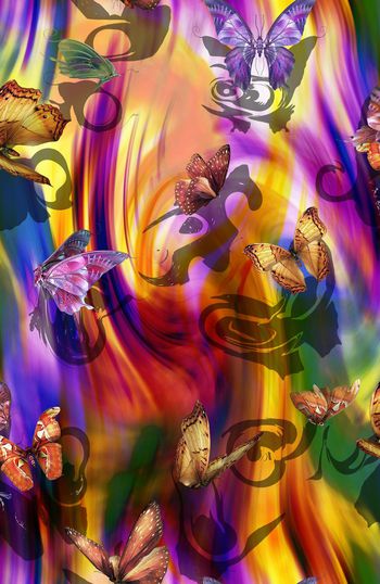 149573-WL2-0110B 副本