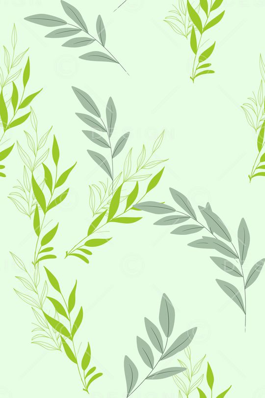 定位花印花华亿平台图片